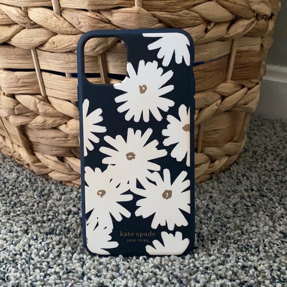 Kate Spade Phone Case